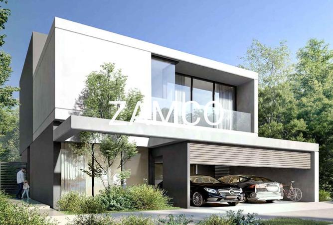 15568504 - Property Main Image