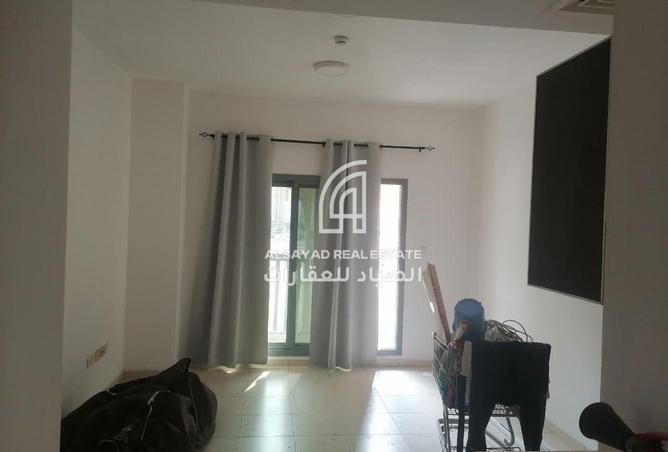 15923856 - صورة العقار 3