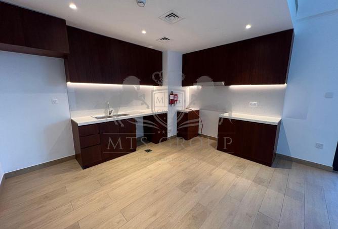 15808791 - Property Image 3