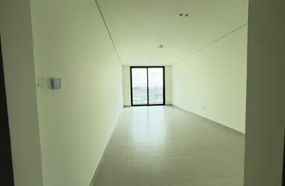 Apartment - 2 Bedrooms - 3 Bathrooms for rent in Al Zahia 2 - Al Zahia - Muwaileh Commercial - Sharjah