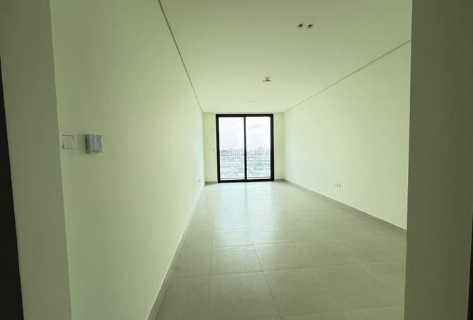 15187265 - Property Main Image
