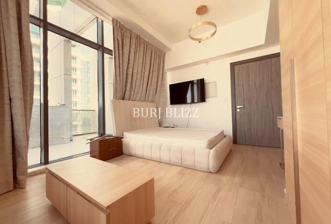 14978211 - Property Main Image