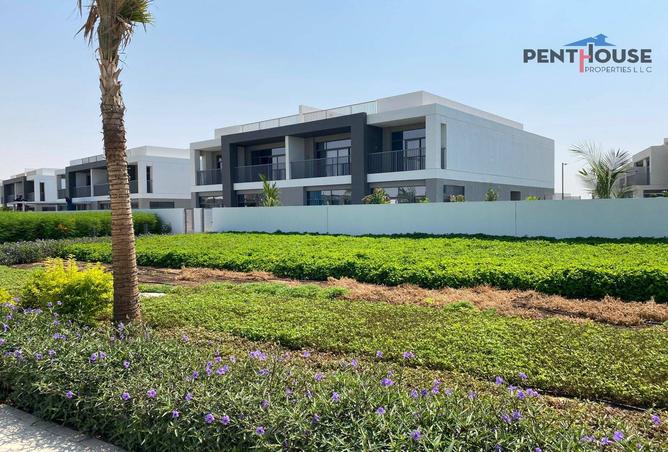 15815285 - Property Main Image