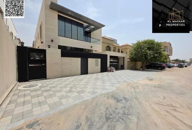 15557363 - صورة العقار 2