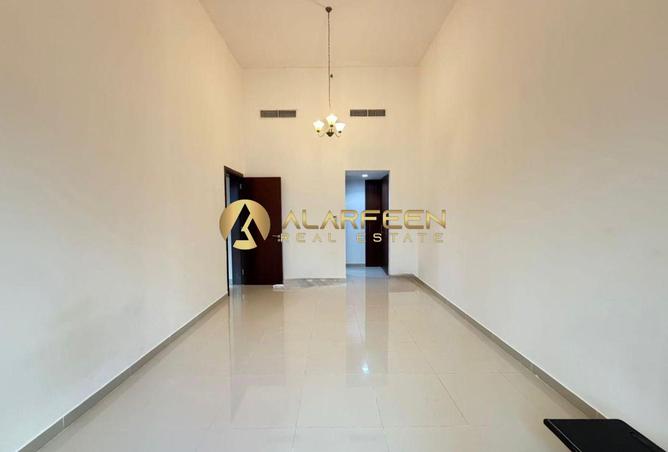 16084021 - Property Image 3