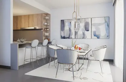 شقة - غرفة نوم - 1 حمام للبيع في سيرة - الممشى - مويلح - الشارقة شقة - غرفة نوم - 1 حمام للبيع في سيرة - الممشى - مويلح - الشارقة