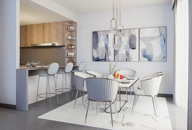 15836331 - Property Main Image