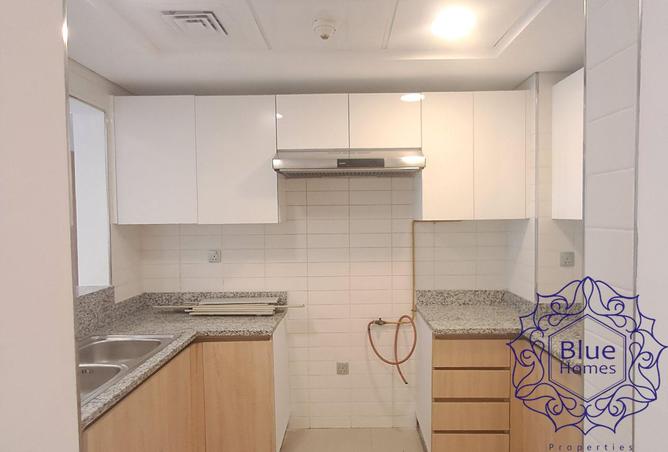 16018596 - Property Image 3