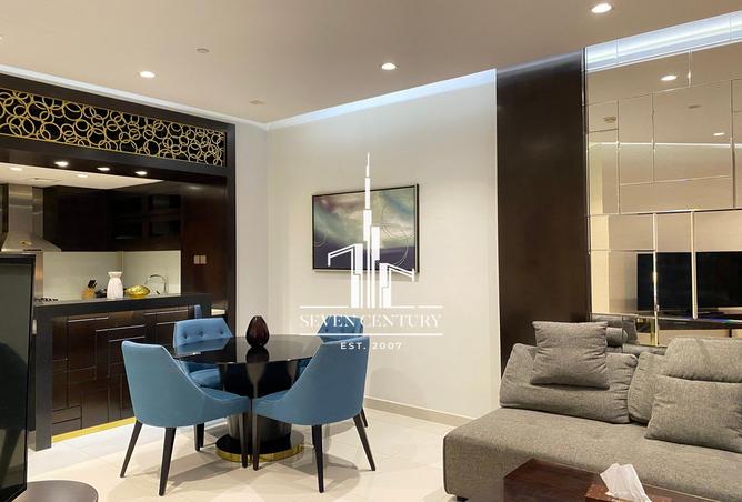 15263340 - Property Image 3