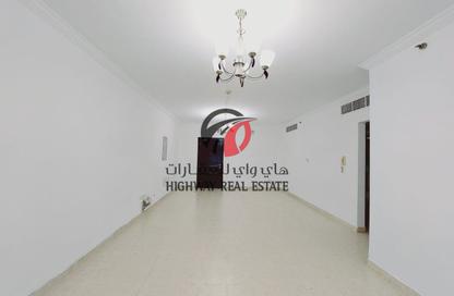 Apartment - 2 Bedrooms - 3 Bathrooms for rent in Sama Residence - Al Nahda 1 - Al Nahda - Dubai