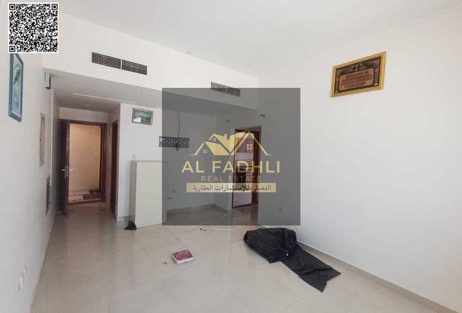 15198513 - صورة العقار 3