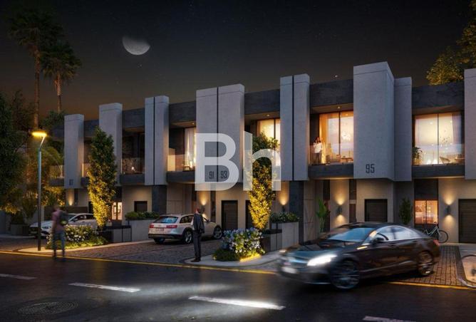 15278742 - Property Image 3