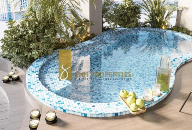 15772166 - صورة العقار 3