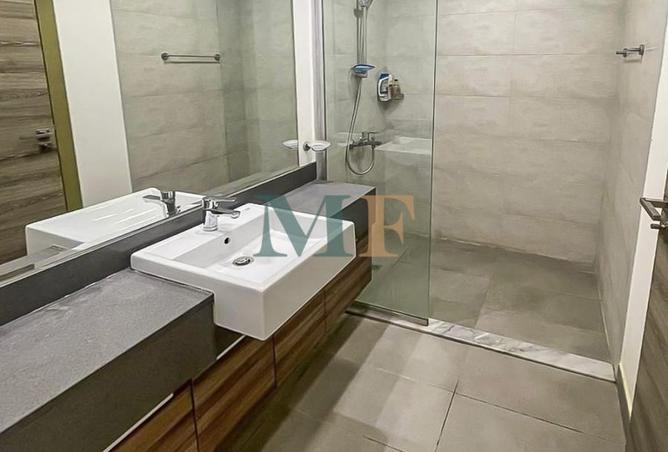 15586047 - صورة العقار 3