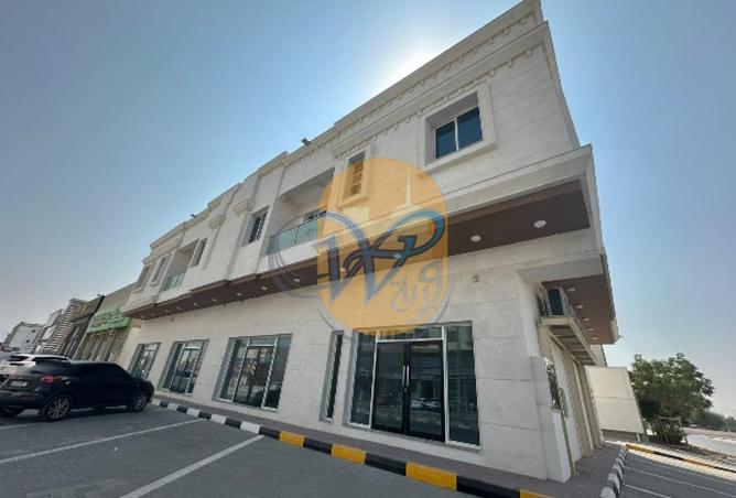 15389818 - Property Image 3