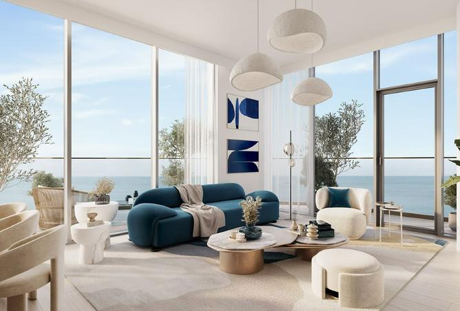 15787401 - Property Image 2