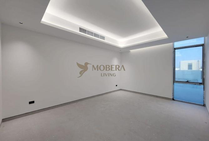 15650688 - Property Image 2