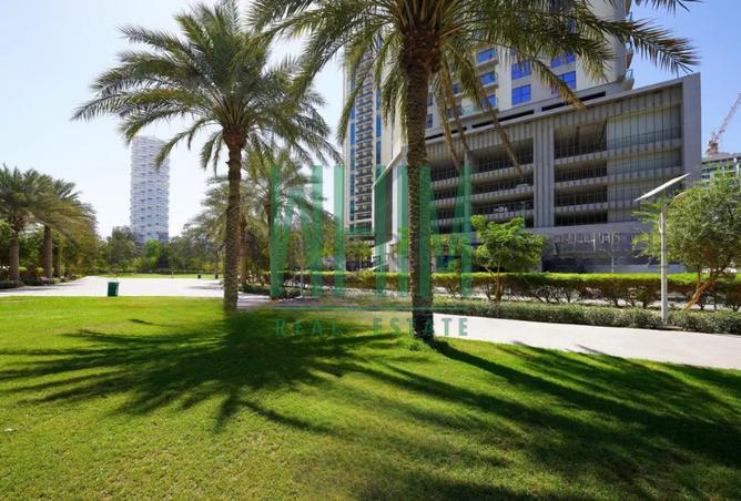 15252870 - Property Main Image