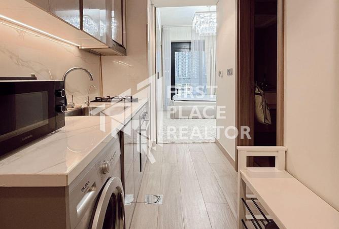 15171541 - Property Image 2
