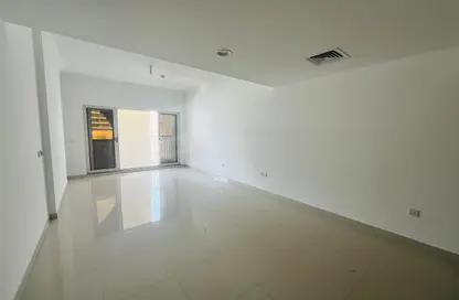 شقة - 1 حمام للبيع في البرج الأسباني - مدينة دبي الرياضية - دبي