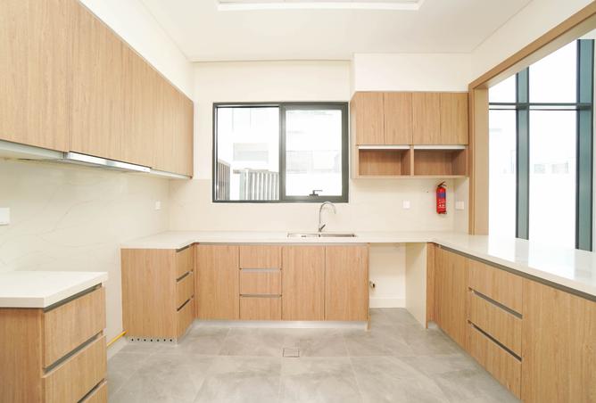 15142197 - Property Image 3