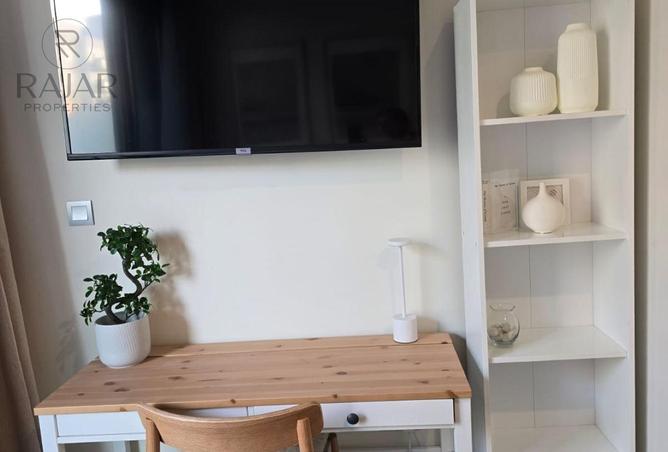15186196 - Property Image 2