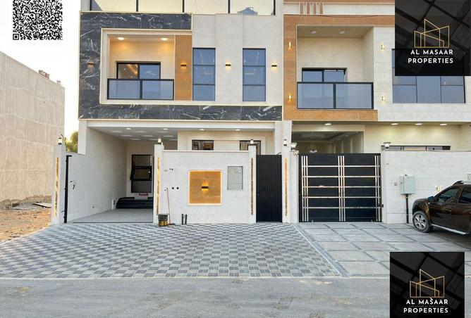 15163491 - الصورة الرئيسية للعقار