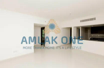 شقة - 2 غرف نوم - 3 حمامات للايجار في بروج فيوز - مارينا سكوير - جزيرة الريم - أبوظبي