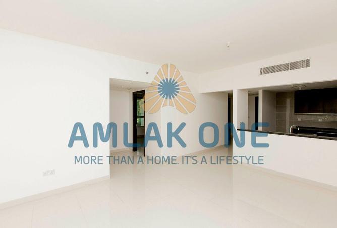 15497317 - الصورة الرئيسية للعقار