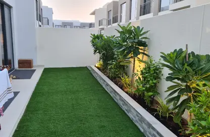 Villa - 4 Bedrooms - 4 Bathrooms for sale in Camelia 1 - Camelia - Arabian Ranches 2 - Dubai