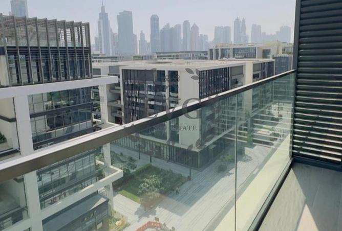 15751315 - الصورة الرئيسية للعقار