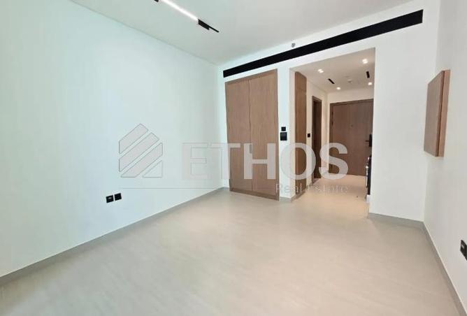 14655798 - Property Image 2