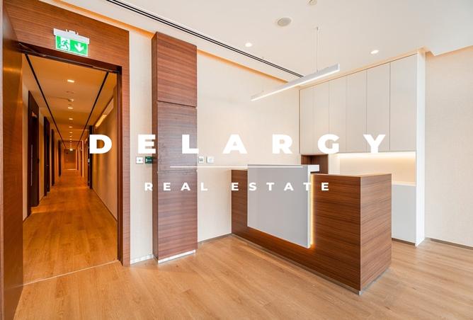 15988068 - Property Main Image