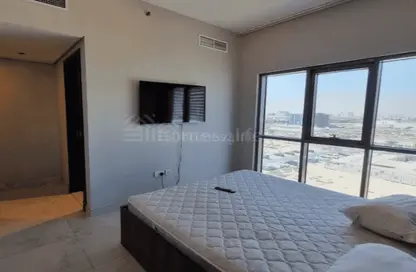 شقة - 2 غرف نوم - 2 حمامات للايجار في ماج 545 - ماغ 5 بوليفارد - دبي الجنوب (مركز دبي العالمي) - دبي شقة - 2 غرف نوم - 2 حمامات للايجار في ماج 545 - ماغ 5 بوليفارد - دبي الجنوب (مركز دبي العالمي) - دبي