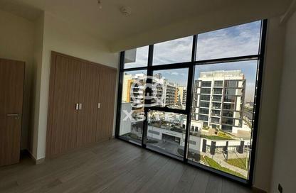 Apartment - 3 Bedrooms - 2 Bathrooms for rent in AZIZI Riviera - Meydan One - Meydan - Dubai