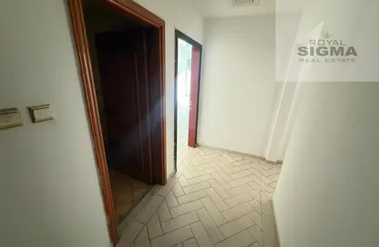 Apartment - 2 Bedrooms - 3 Bathrooms for rent in Al Barsha 1 - Al Barsha - Dubai