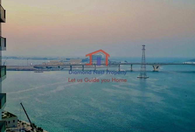 15623828 - Property Main Image