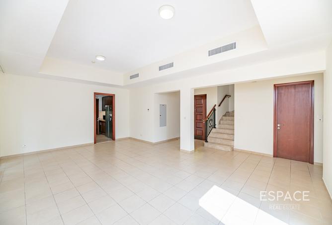 15403498 - Property Image 3