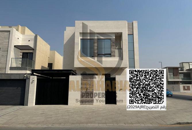 15954149 - Property Image 2