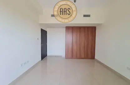 Apartment - 3 Bedrooms - 3 Bathrooms for rent in Al Nahda 2 - Al Nahda - Dubai