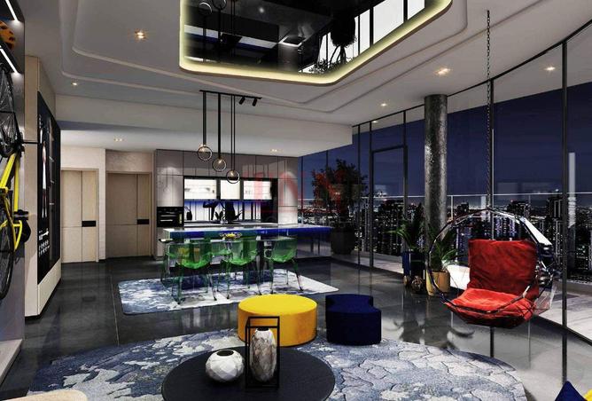 15927210 - Property Image 3