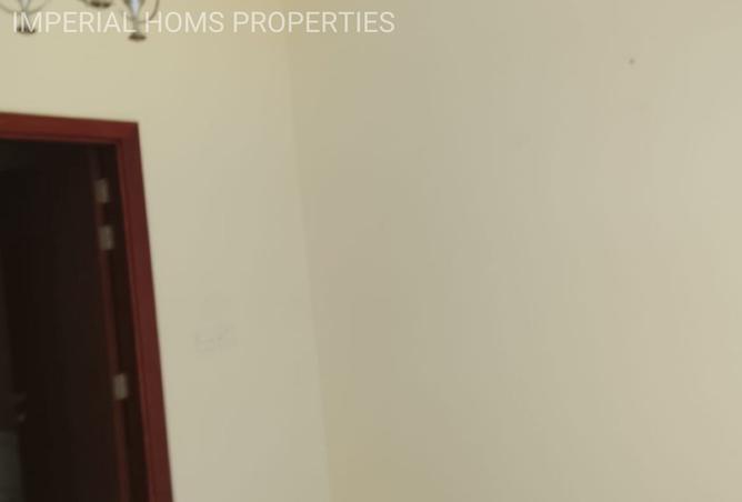 15438222 - Property Image 3