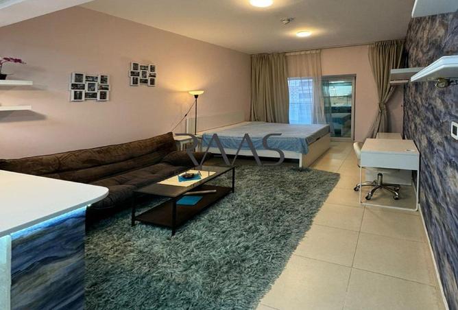 15894909 - صورة العقار 2