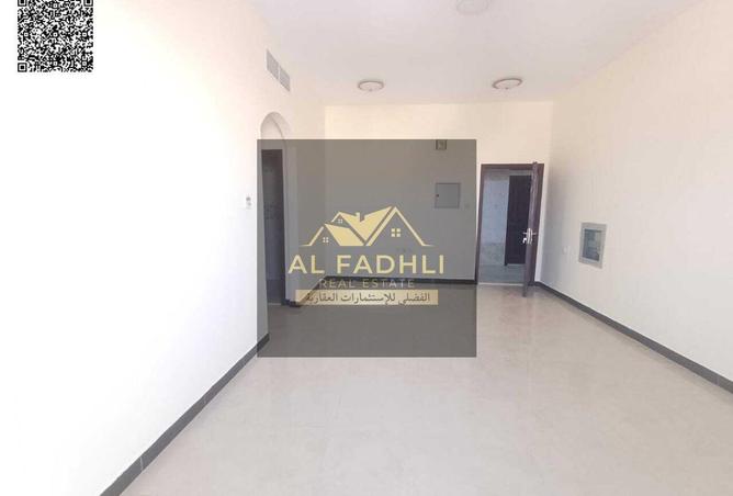 15338976 - Property Image 2