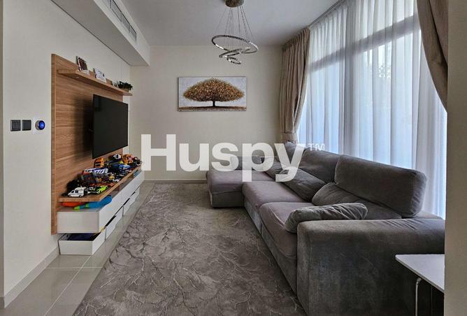 15036173 - Property Main Image