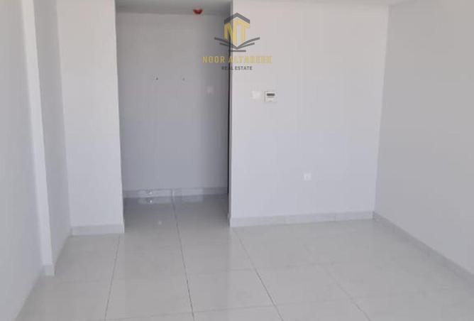 15535351 - صورة العقار 2