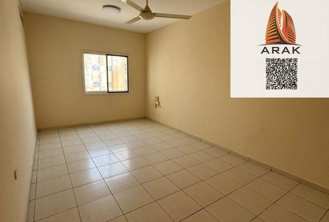 15782717 - الصورة الرئيسية للعقار