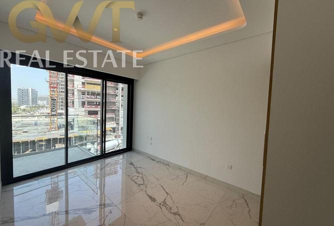 15148945 - Property Image 2
