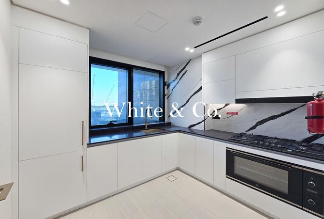 15719314 - صورة العقار 3