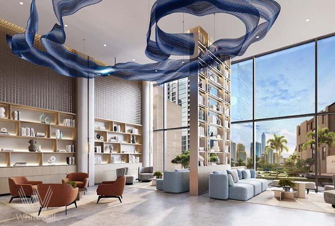 15857882 - Property Image 3